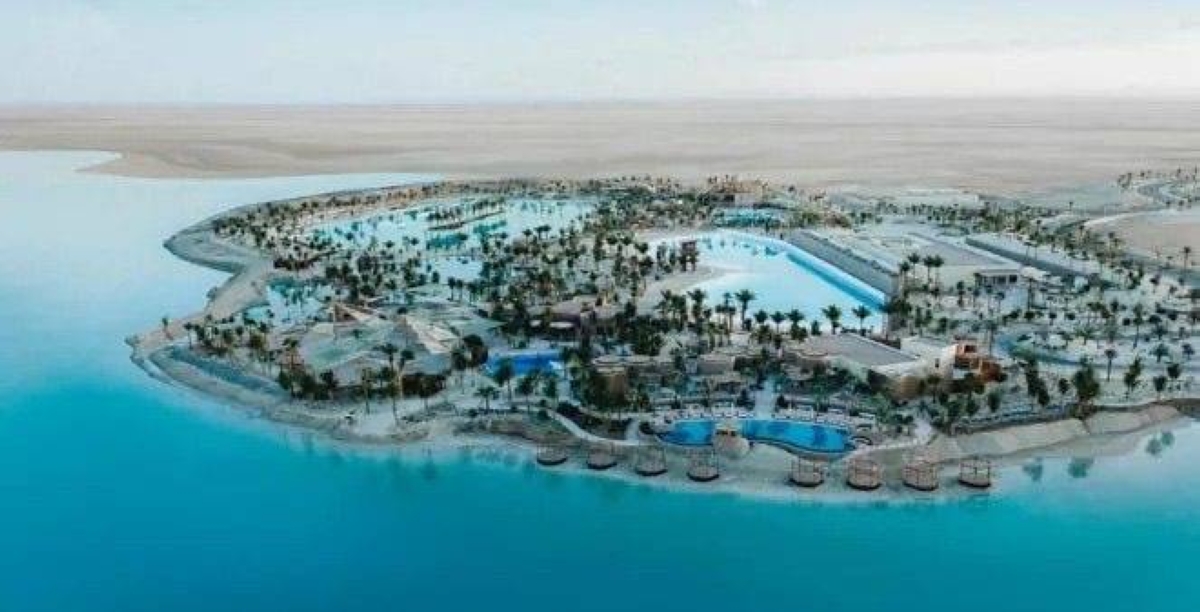 تنوع-التجارب-البحرية-في-المملكة-يعزز-مكانتها-كوجهة-سياحية-متكاملة-خلال-موسم-الربيع