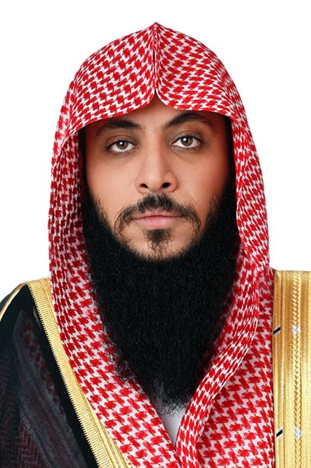 بعد-إقراره.-إلغاء-“حبس-المدين”-وتقادم-بـ-10-سنوات-في-نظام-التنفيذ-الجديد