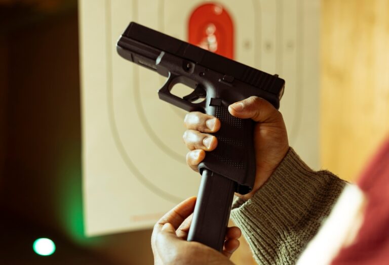 تركيا.-أربعة-قتلى-في-حادث-إطلاق-نار-داخل-مدرسة-ابتدائية