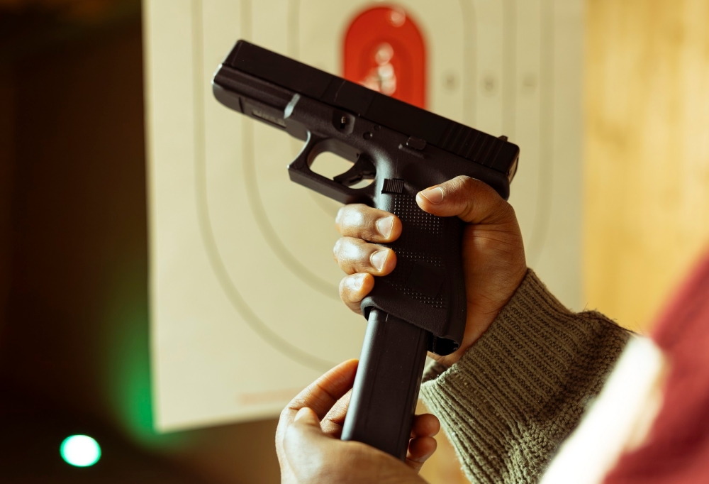 تركيا.-أربعة-قتلى-في-حادث-إطلاق-نار-داخل-مدرسة-ابتدائية