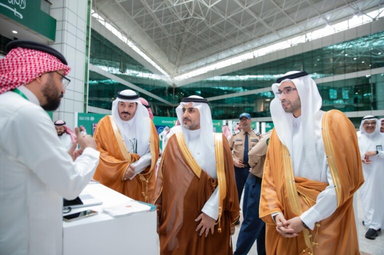 نائب-وزير-البيئة-يؤكد-أهمية-المسؤولية-الاجتماعية-لدعم-التكامل-بين-النمو-الاقتصادي-وحماية-البيئة