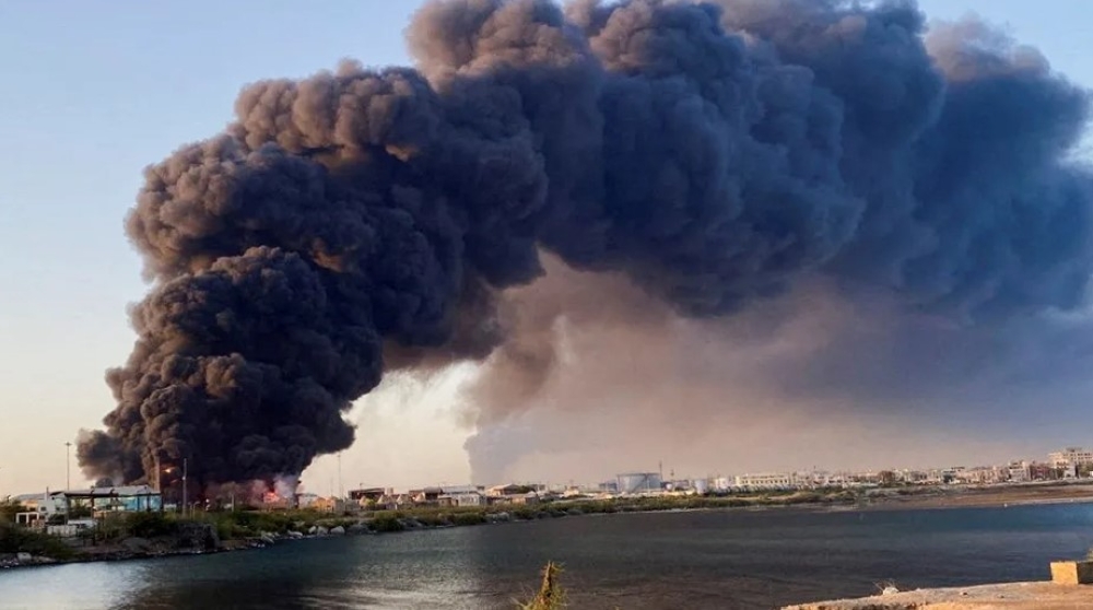 11-دولة-تدعو-إلى-تحرك-منسّق-لمواجهة-تداعيات-الحرب-الشرق-الأوسط