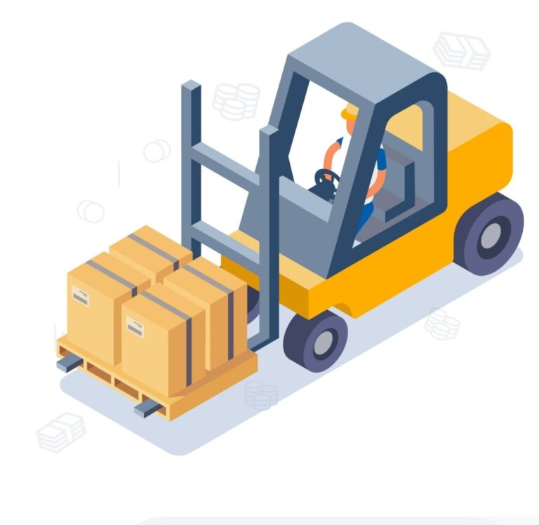 ارتفاع الرقم القياسي لأسعار الجملة في السعودية 3.3% خلال مارس 2026