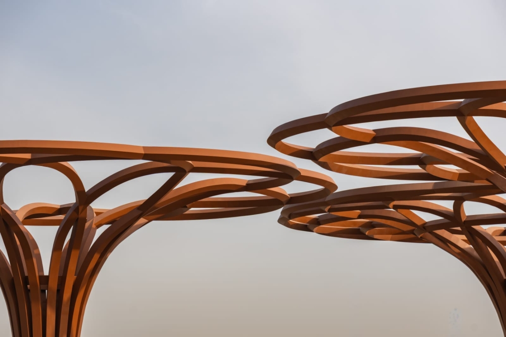 “الرياض-آرت”-يكشف-عن-75-عملًا-فنيًّا-ضمن-مجموعة-الأعمال-الفنية-الدائمة