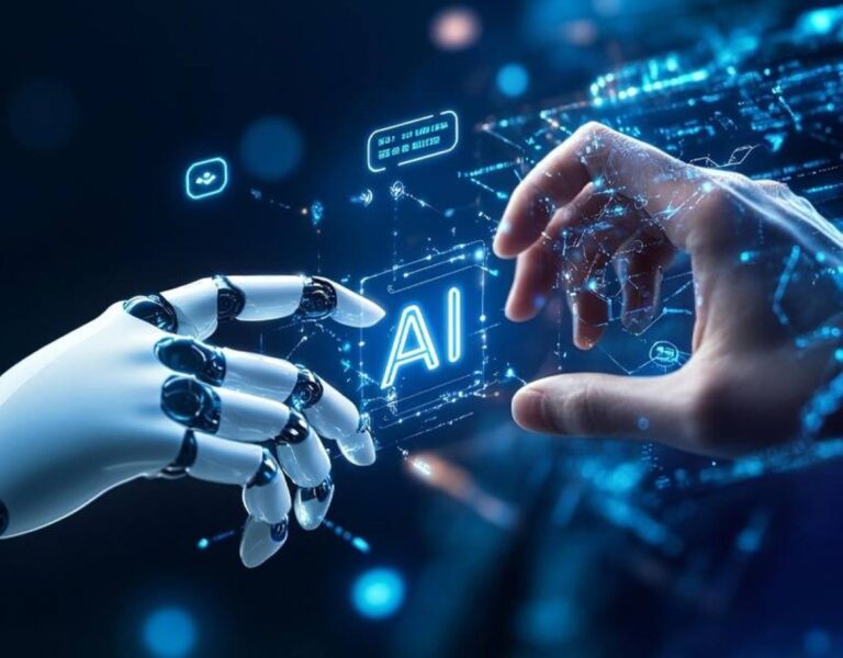 المملكة-الأولى-عالميا-في-الأمن-والخصوصية-والتشفير-وتمكين-المرأة-في-الذكاء-الاصطناعي