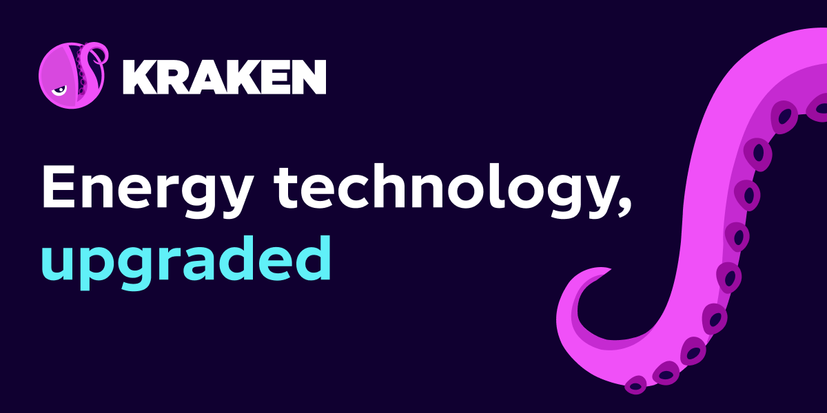 شراكة-استراتيجية-بين-«السعودية-للطاقة»-و«كراكن-تكنولوجيز»