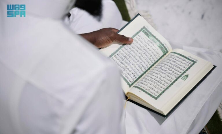 برنامج-الإقراء-بالمسجد-الحرام-يعزز-تعليم-القرآن-الكريم-بالقراءات-العشر