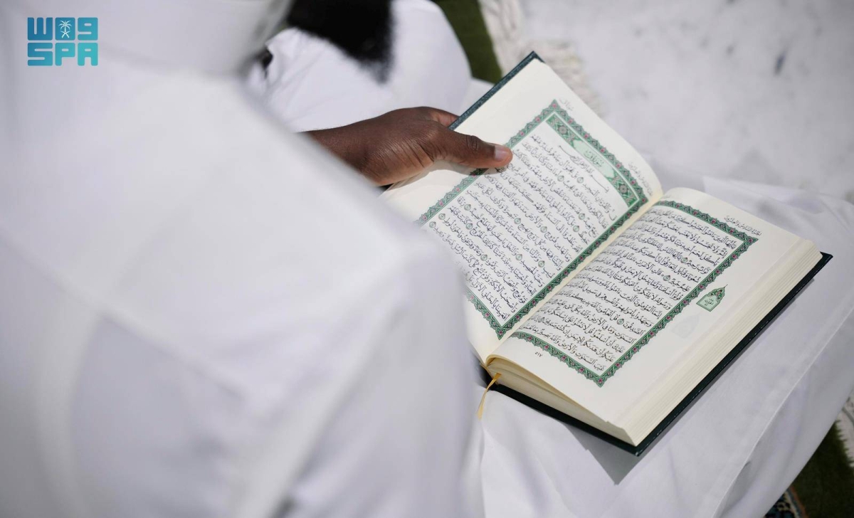 برنامج-الإقراء-بالمسجد-الحرام-يعزز-تعليم-القرآن-الكريم-بالقراءات-العشر