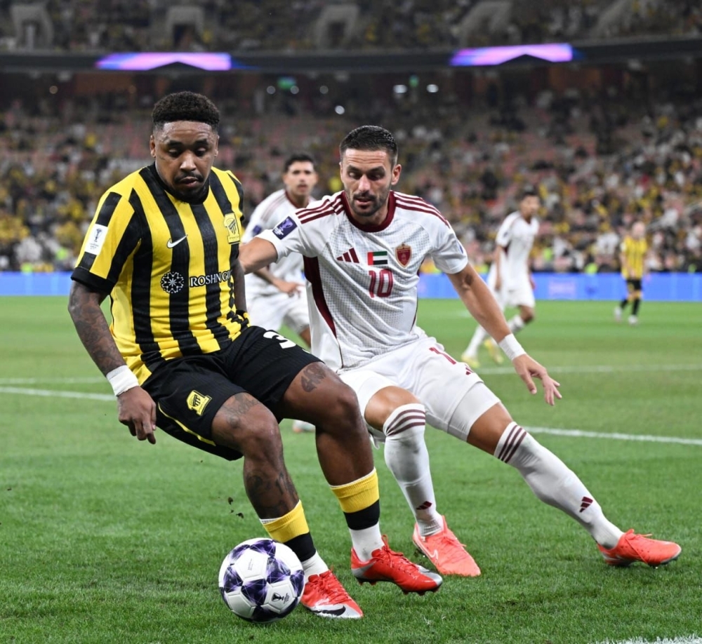 الاتحاد-الآسيوي-يتجه-لإعادة-توزيع-مقاعد-النخبة