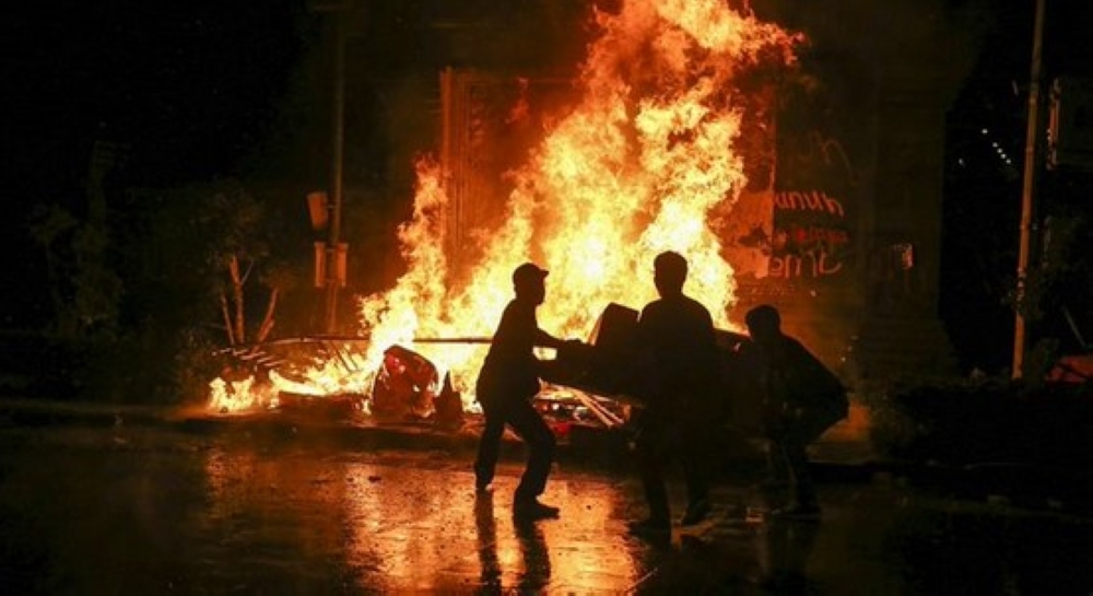 ألمانيا.-إصابة-عدة-أشخاص-في-حريق-بمأوى-للاجئين-والمشردين