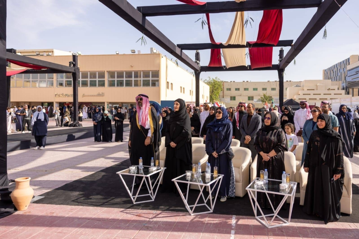 كوكب-صغير-اسمه-“عفت”.-مهرجان-طلابي-يحوّل-جدة-إلى-عاصمة-التنوع-لـ72-ساعة