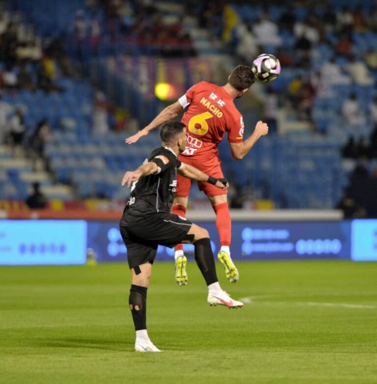 رابطة المحترفين تحدد مواعيد 3 جولات