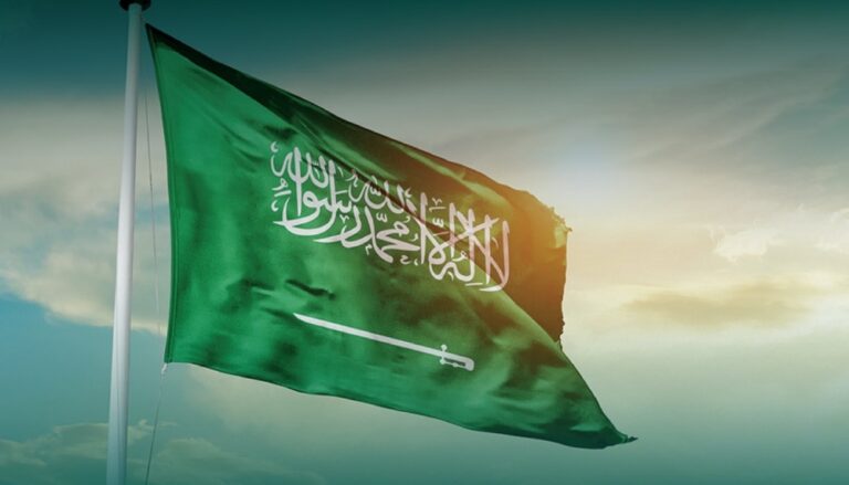 مرونة-إدارة-الأزمات-وقوة-الاقتصاد.-مرآة-تعكس-قدرة-المملكة-المذهلة-على-مواجهة-التحديات