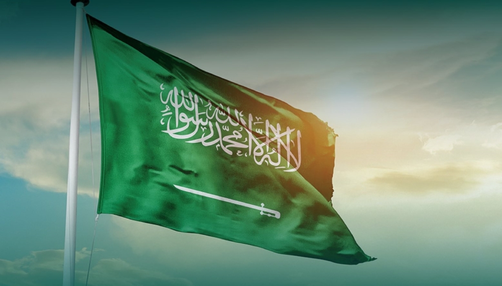 مرونة-إدارة-الأزمات-وقوة-الاقتصاد.-مرآة-تعكس-قدرة-المملكة-المذهلة-على-مواجهة-التحديات