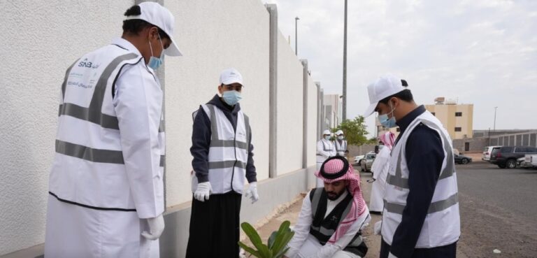 4700-متطوع-من-طلاب-التعليم-العام-في-مبادرة-«مدن-الجمال-الحضري»