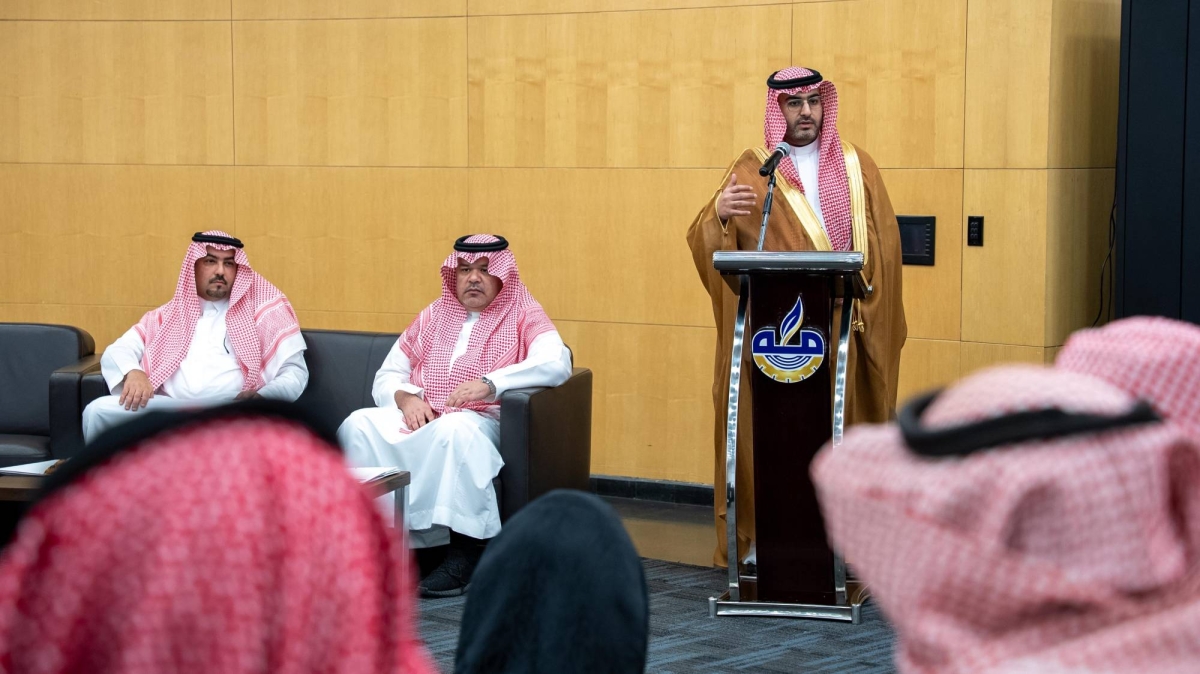 غرفة-مكة-المكرمة-تنظم-لقاء-“السياحة-مع-المستثمرين-في-القطاع-السياحي”