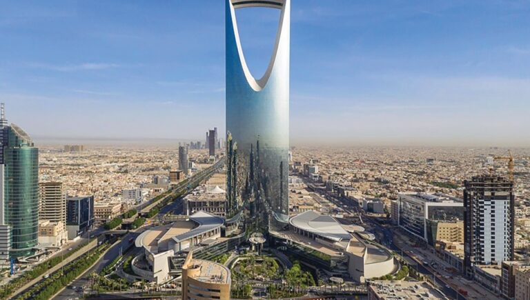 مجلس-الشؤون-الاقتصادية-والتنمية-يناقش-أبرز-المستجدات-عبر-الاتصال-المرئي