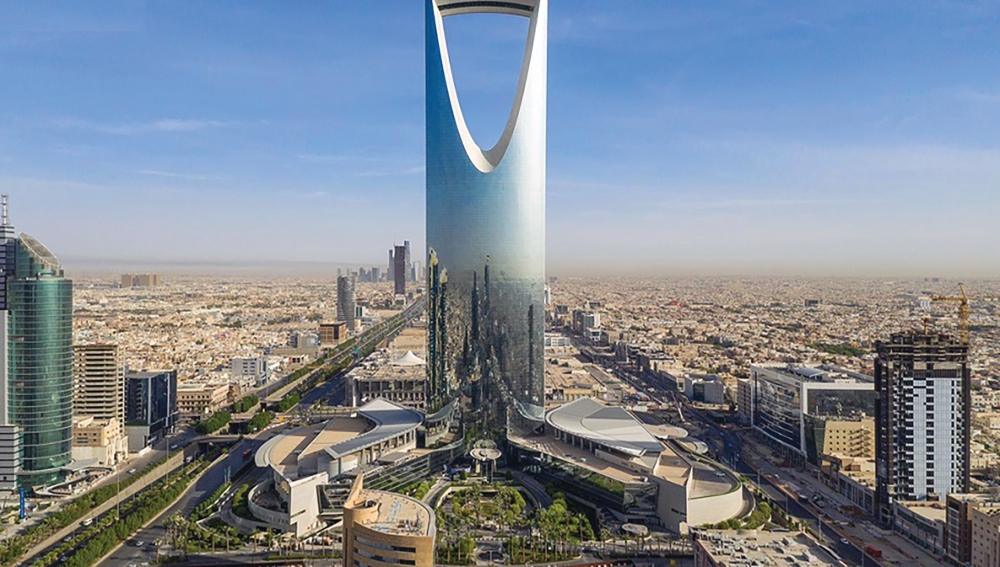 مجلس-الشؤون-الاقتصادية-والتنمية-يناقش-أبرز-المستجدات-عبر-الاتصال-المرئي