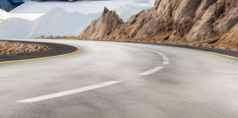 لخدمة-ضيوف-الرحمن.-شبكة-طرق-متكاملة-تربط-مناطق-المملكة-بمكة-المكرمة