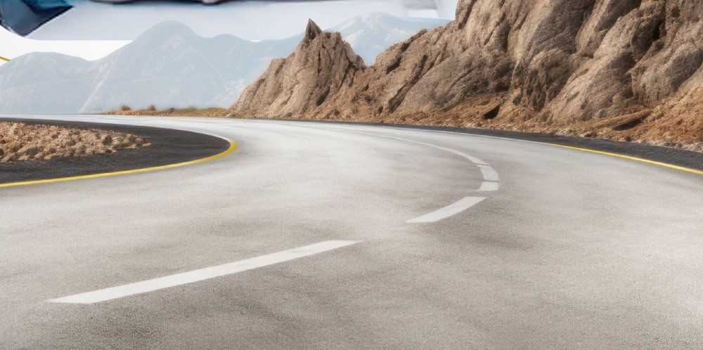 لخدمة-ضيوف-الرحمن.-شبكة-طرق-متكاملة-تربط-مناطق-المملكة-بمكة-المكرمة