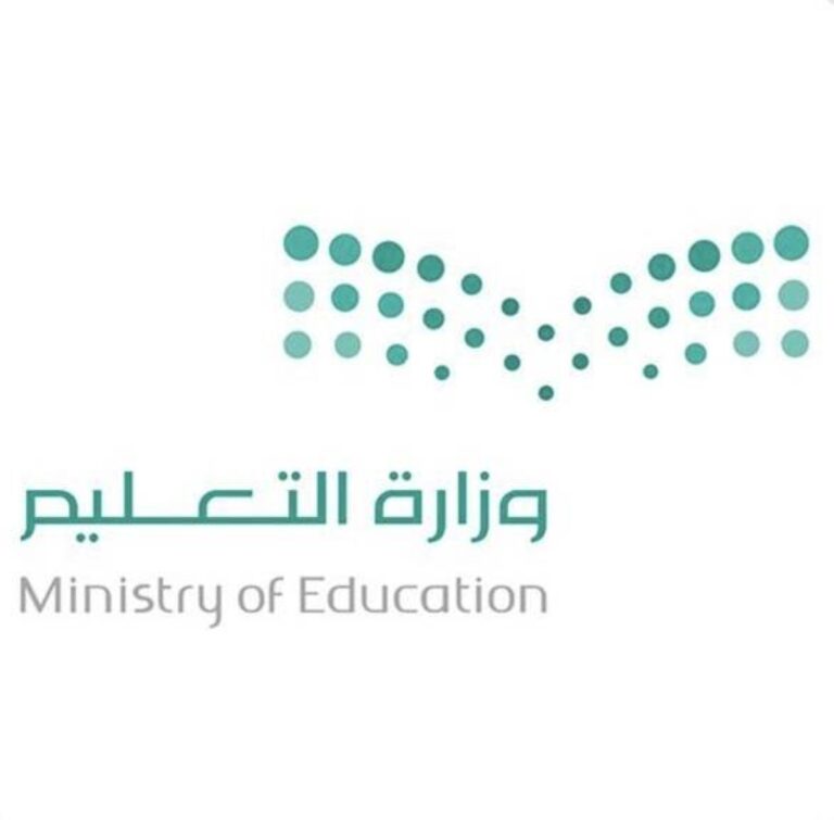 انطلاق-البرنامج-الإثرائي-»stem«-بتعليم-منطقة-المدينة-المنورة