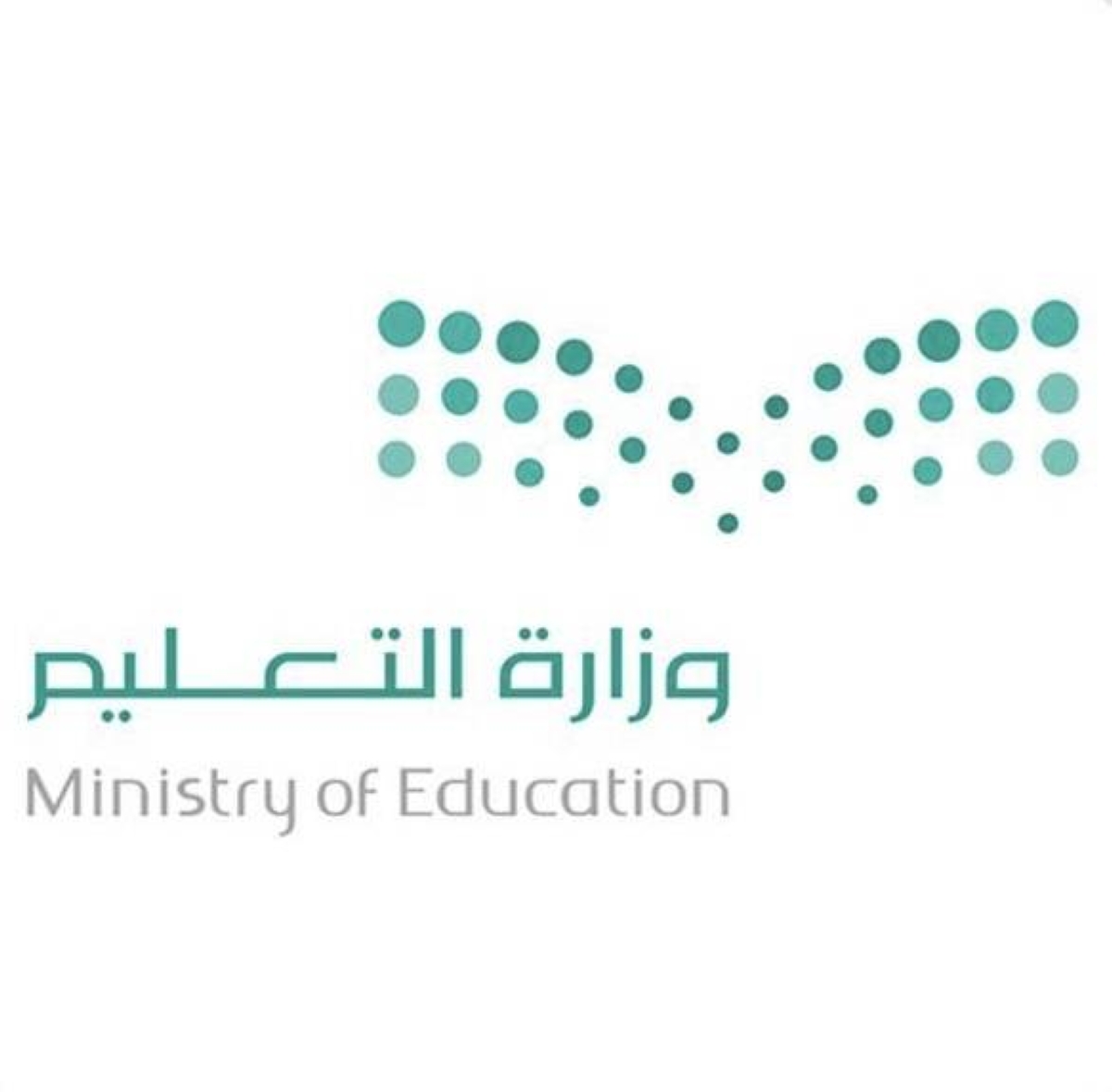 انطلاق-البرنامج-الإثرائي-»stem«-بتعليم-منطقة-المدينة-المنورة