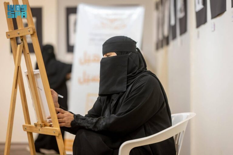 الشريك-الأدبي-بالباحة-ينظم-أمسية-«ثنائية-الموسيقى-والشعر»