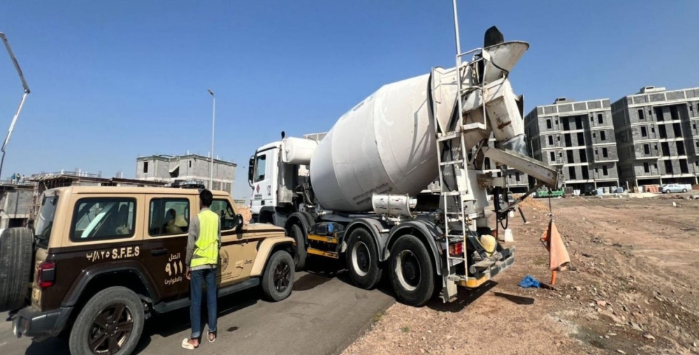 ضبط-مخالفين-للبيئة-وللائحة-الأمن-والسلامة-في-الشرقية-وتبوك-والجوف