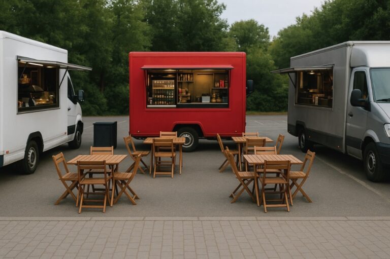 “أمانة-جدة”-تطلق-مبادرة-لتطوير-منظومة-عربات-الطعام-المتنقلة-وتعزيز-الإبداع-البلدي