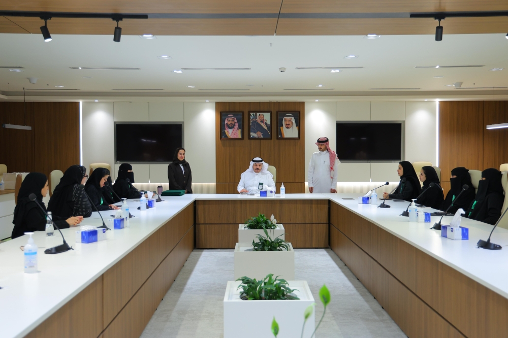 “البيئة”-تختتم-ملتقى-المسؤولية-الاجتماعية-بإطلاق-15-شراكة-تعزز-الاستدامة