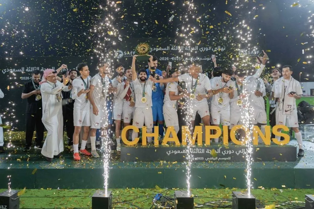 نصف-أندية-القصيم-في-الدوريات-الكبرى