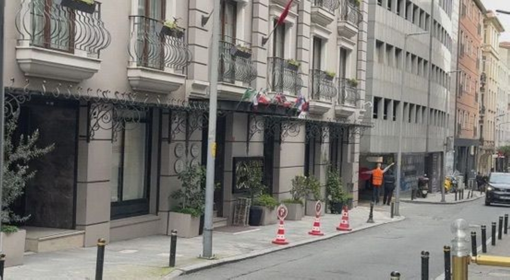 عاجل:-توقيف-3-موظفين.-السلطات-التركية-تحقق-في-وفاة-سائح-سعودي-بتسمم-غذائي