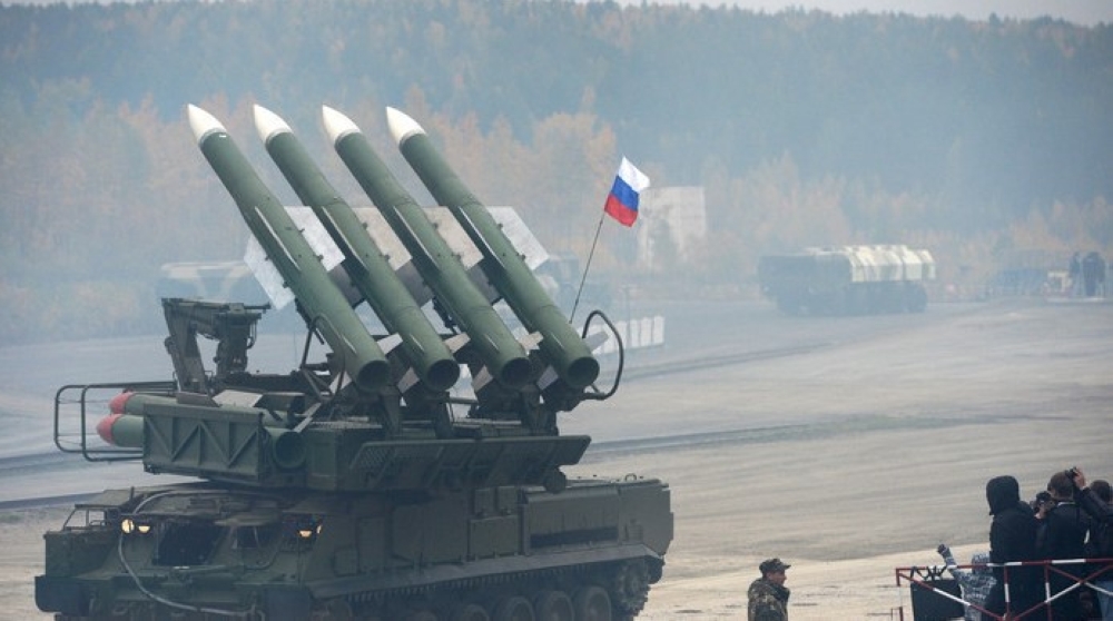 بعد-ضربات-أوكرانية.-روسيا-تعزز-دفاعاتها-الجوية-على-ساحل-بحر-البلطيق