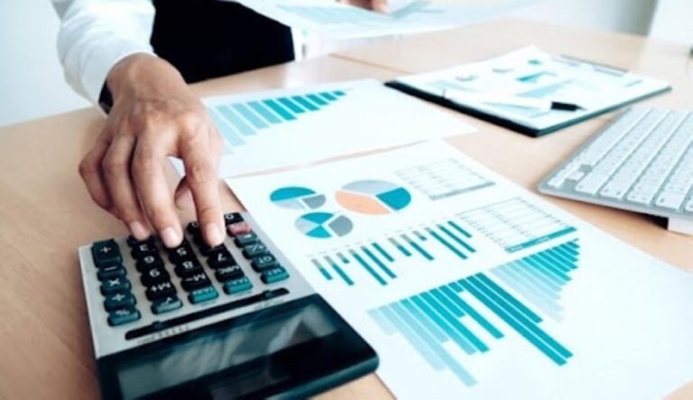 50 مليون ريال حدًا أدنى لرأس المال.. ضوابط مشددة لترخيص مؤسسات السوق المالية-عاجل