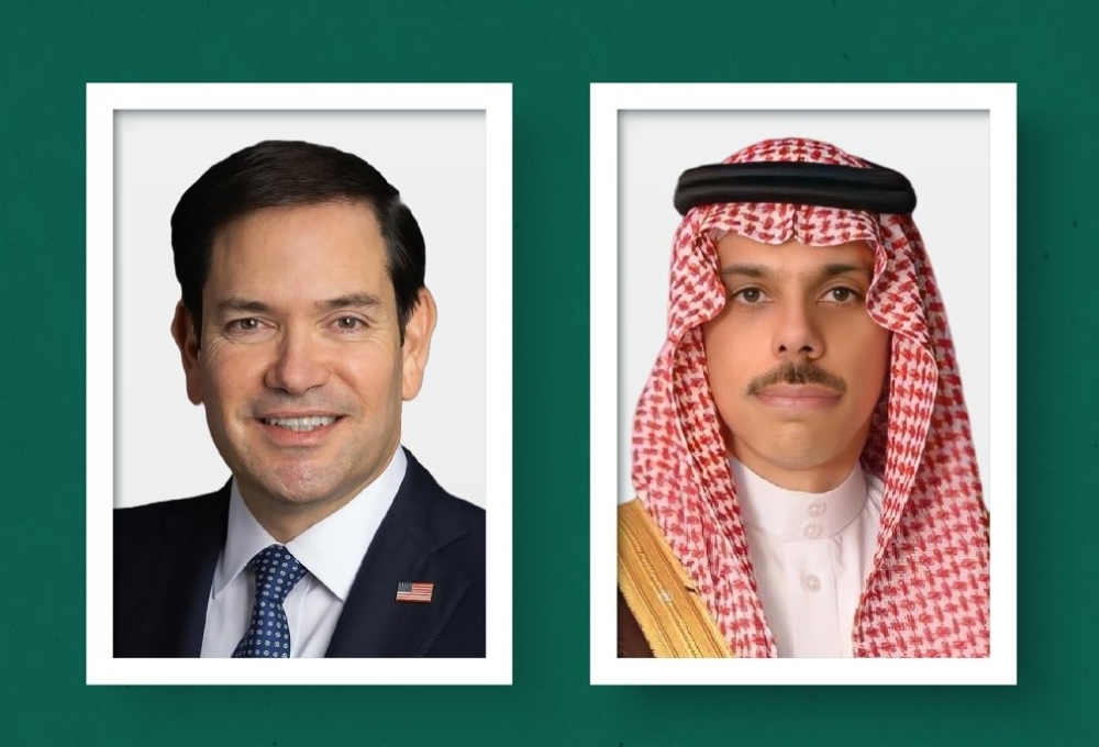 وزير-الخارجية-ونظيره-الأمريكي-يبحثان-جهود-استدامة-فتح-مضيق-هرمز