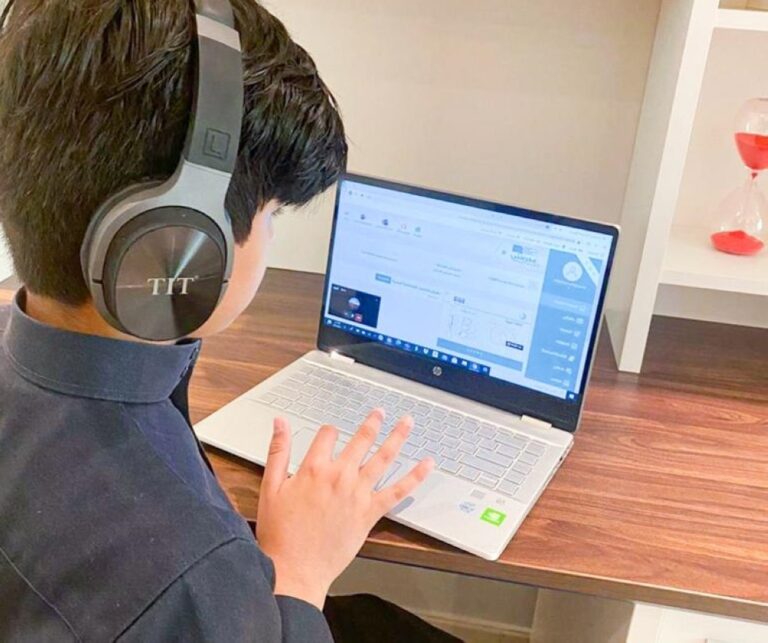 انقطاع-المياه-والصيانة-يمنحان-مديري-المدارس-صلاحية-التحول-لـ-“التعليم-عن-بُعد”