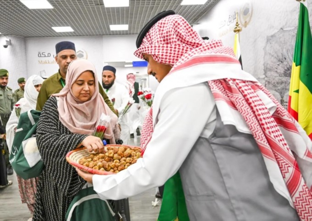30-رحلة.-بدء-وصول-ضيوف-الرحمن-إلى-المملكة-لأداء-الحج