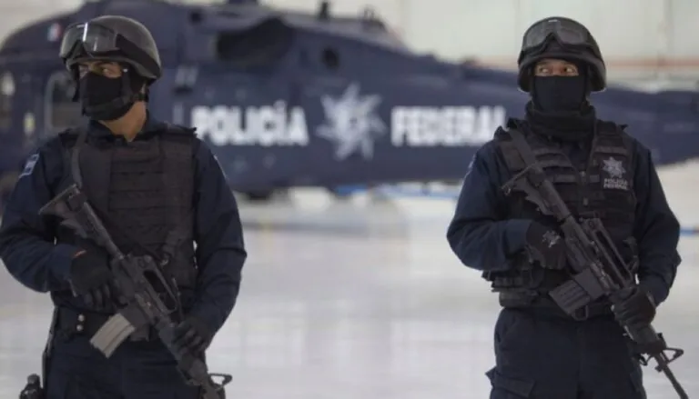 الأمن-المكسيكي-يوقع-أخطر-المطلوبين-بقضايا-مخدرات-في-أوروبا