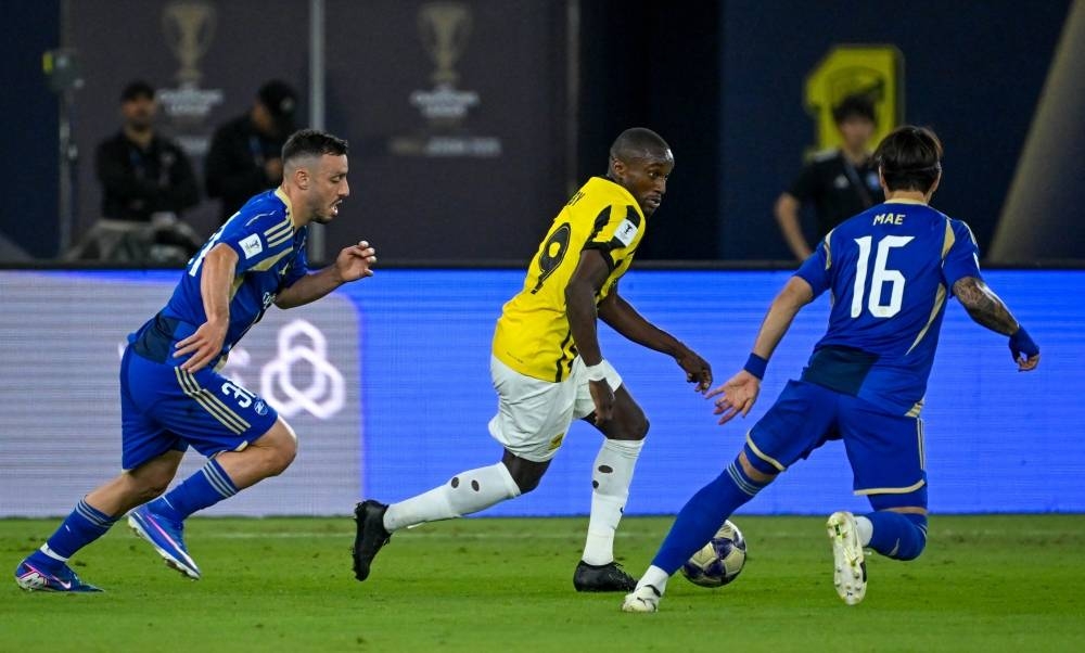 موسم-صفري-للعميد