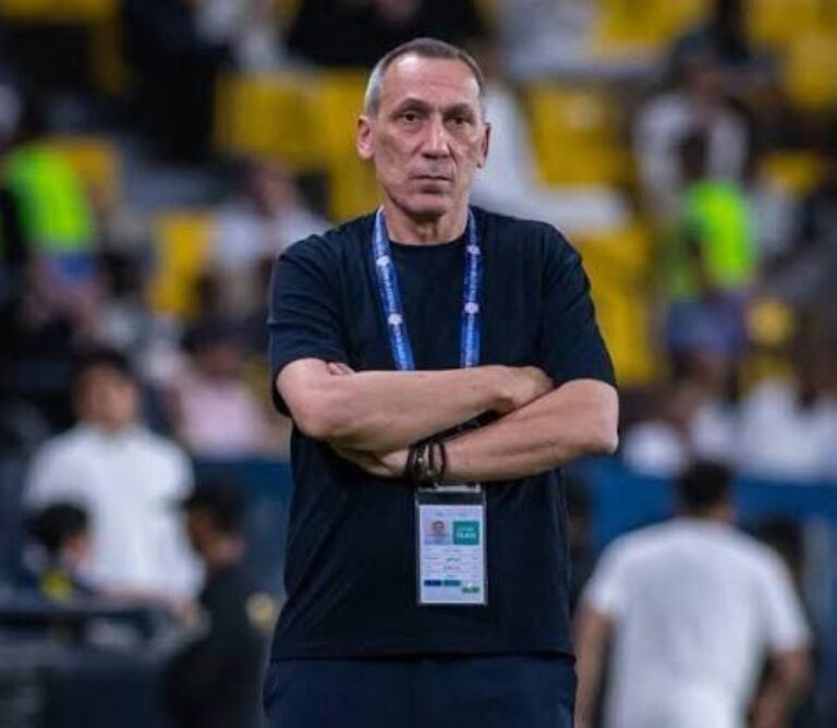 الأخضر-يقترب-من-دونيس-والخليج-يتحرك