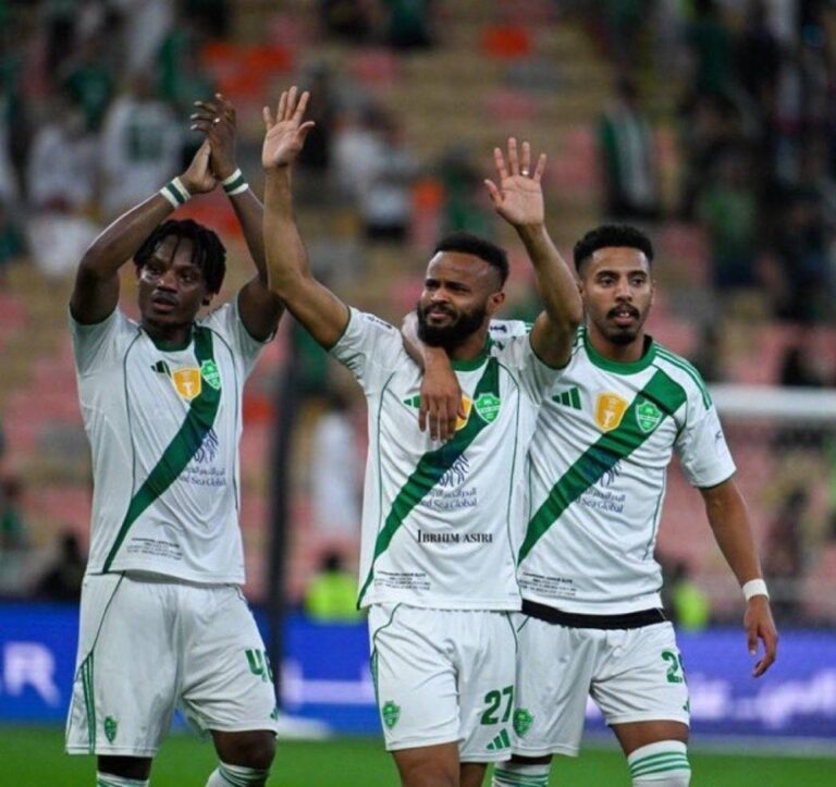 مجرشي-ضحية-البطاقات