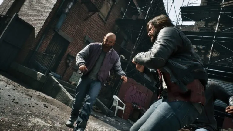 لعبة-samson-في-طريقها-للأجهزة-المنزلية.-وتحديثات-متلاحقة-لإنقاذ-اللعبة