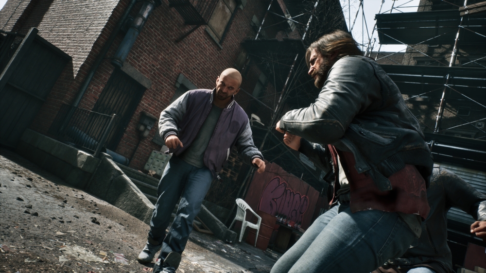 لعبة-samson-في-طريقها-للأجهزة-المنزلية.-وتحديثات-متلاحقة-لإنقاذ-اللعبة