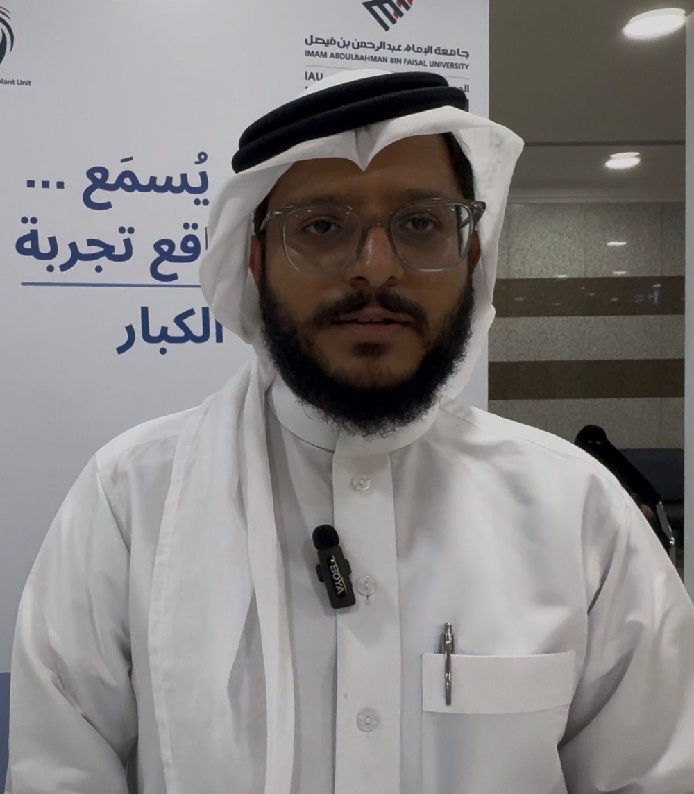 زراعة-القوقعة-بالخبر-تعيد-الأمل.-مرضى-يروون-لـ-«اليوم»-رحلة-استعادة-السمع