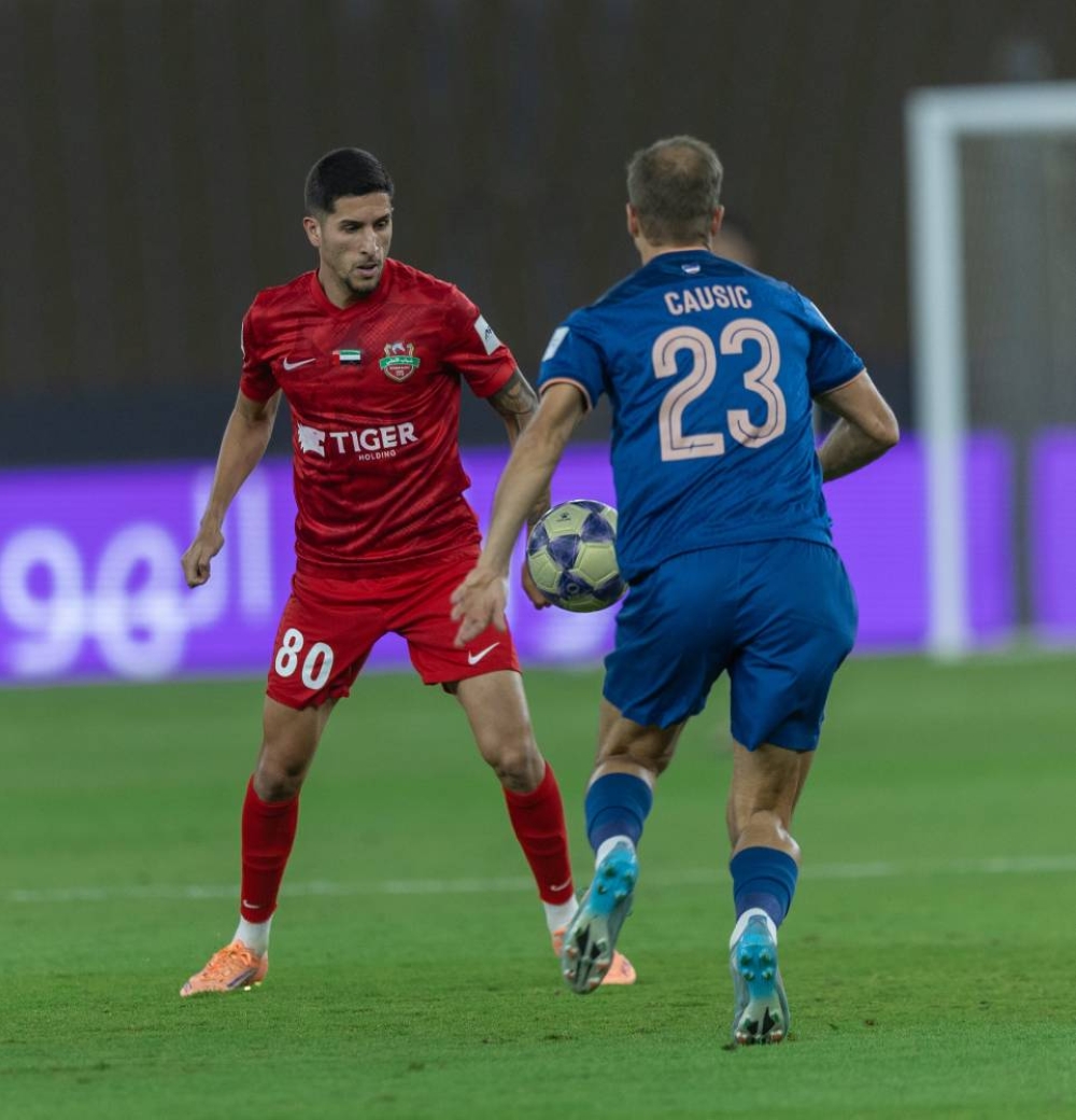 شباب-الأهلي-يحبط-ثورة-التايلاندي