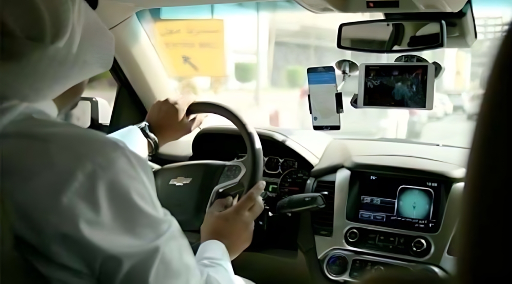 عاجل-–-“الحجز”-و900-ريال-غرامة-لقيادة-مركبات-المتوفين-بلا-تفويض