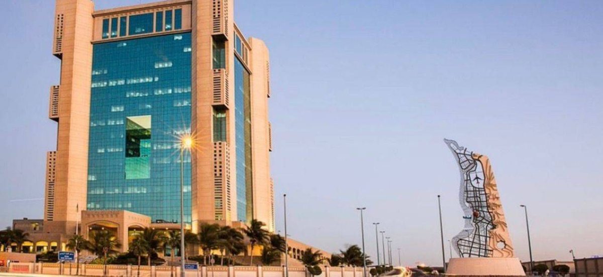 وزارة-البلديات-والإسكان-تشيد-بجهود-أمانة-جدة-في-المراجعة-الداخلية-خلال-2025