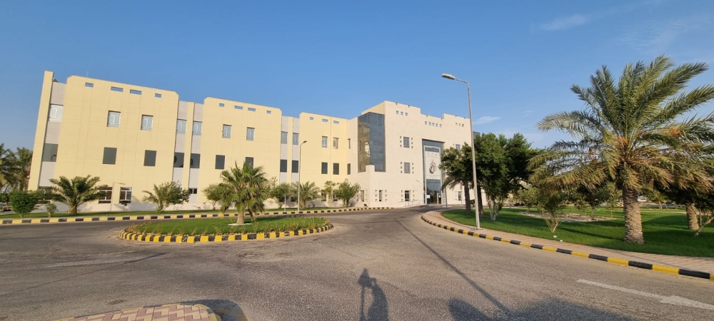 مسار-علاجي-يجمع-10-تخصصات-طبية-لمرضى-«المنجلي»-بالقطيف