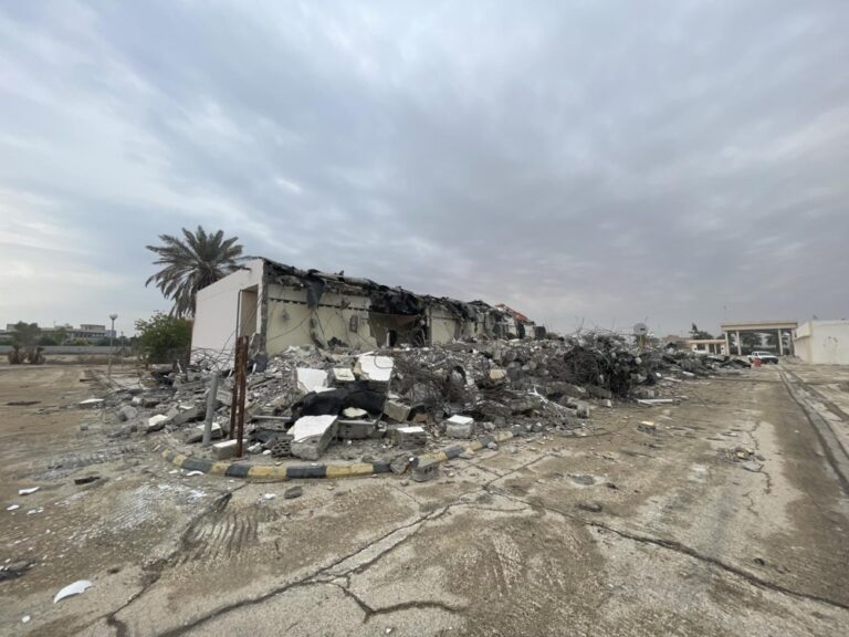 رصد-153-لوحة-إعلانية-مخالفة-ومباشرة-638-بلاغاً-بيئياً-بالأحساء