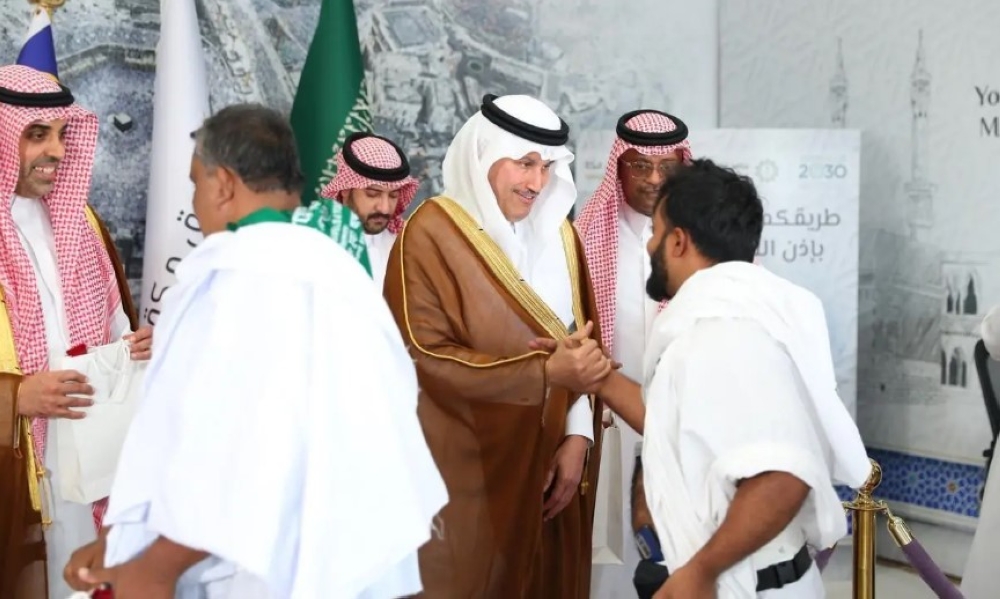 بينها-22-ألف-موظف.-المطارات-السعودية-تكشف-عن-استعداداتها-لموسم-الحج